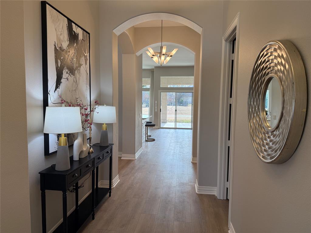 10409 Countryside Drive