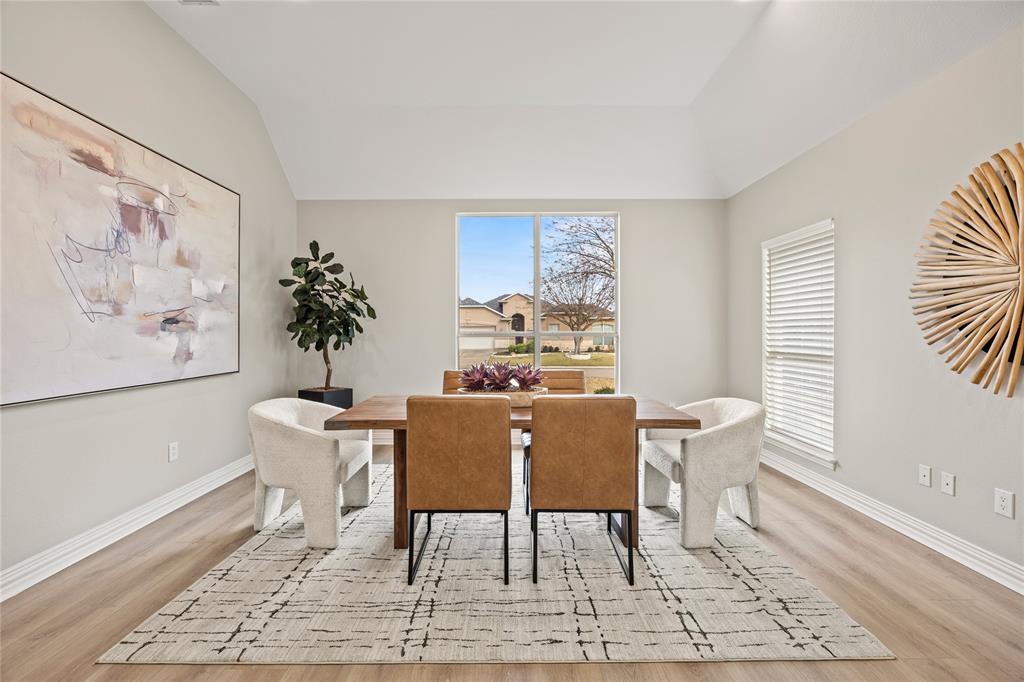 10409 Countryside Drive