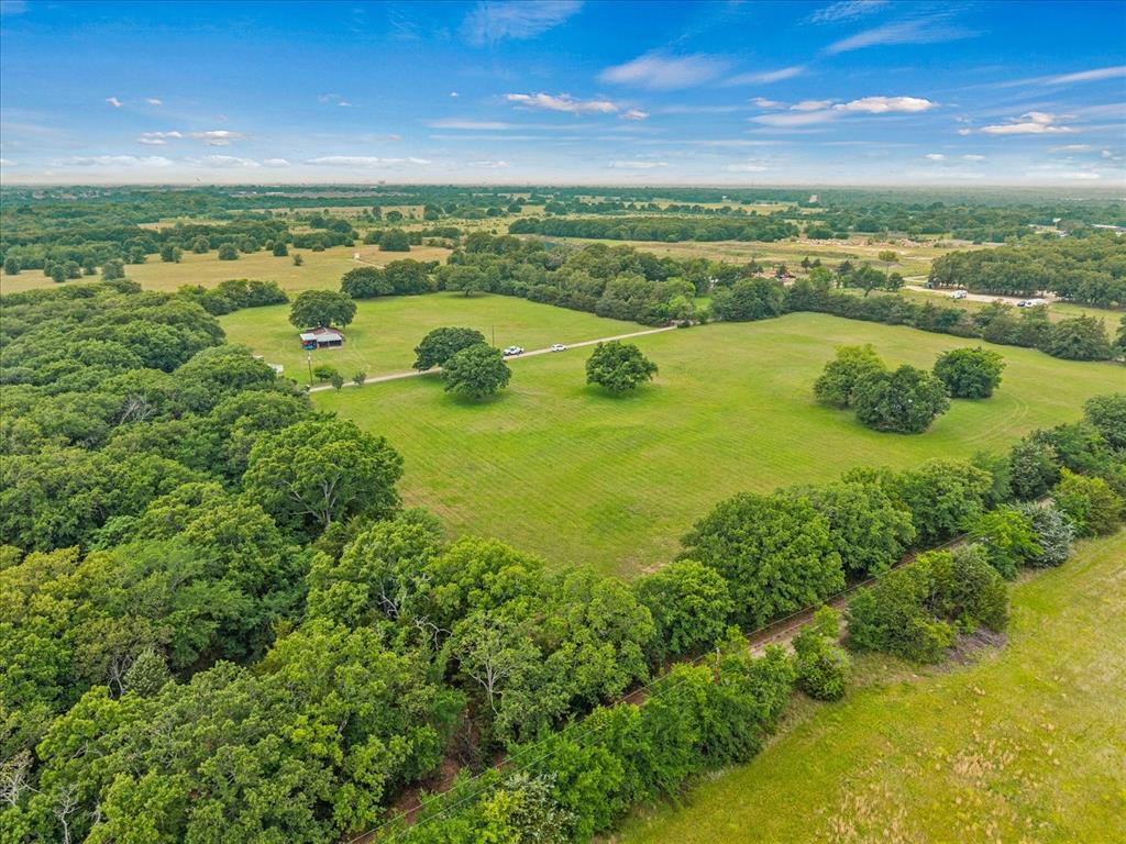 A0064 BRAKE ELISHA,TRACT 48, ACRES 15.88 - Residential