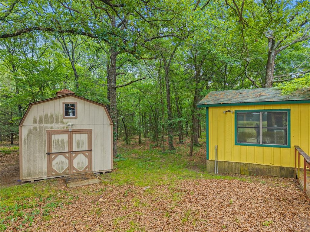 A0064 BRAKE ELISHA,TRACT 48, ACRES 15.88 - Residential