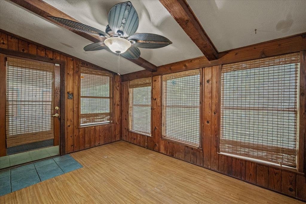 A0064 BRAKE ELISHA,TRACT 48, ACRES 15.88 - Residential