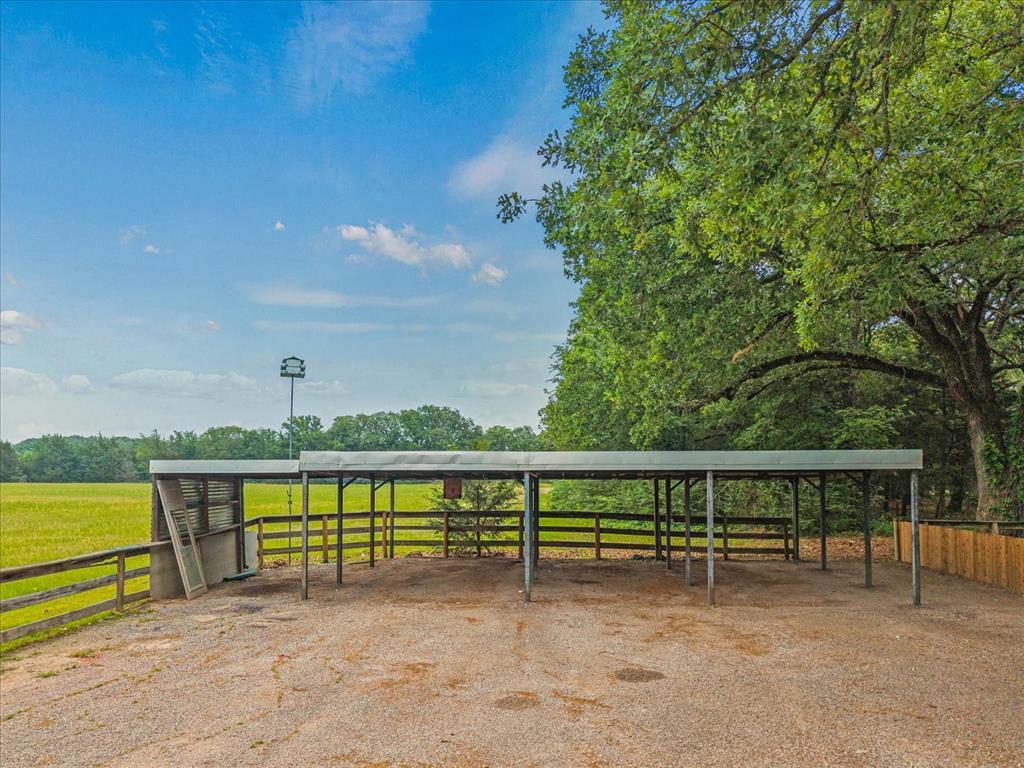 A0064 BRAKE ELISHA,TRACT 48, ACRES 15.88 - Residential