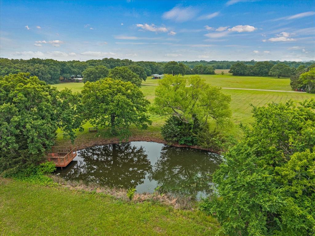 A0064 BRAKE ELISHA,TRACT 48, ACRES 15.88 - Residential