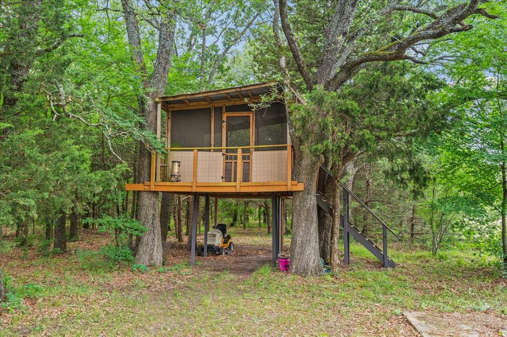 A0064 BRAKE ELISHA,TRACT 48, ACRES 15.88 - Residential