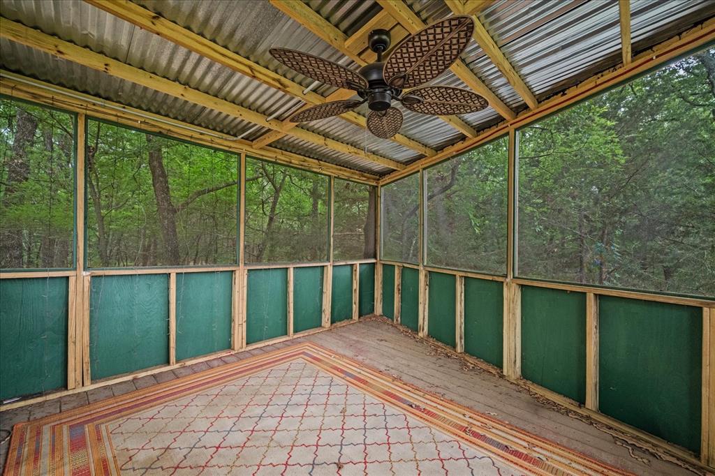 A0064 BRAKE ELISHA,TRACT 48, ACRES 15.88 - Residential