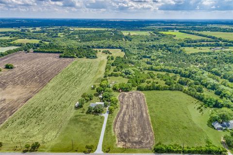 8428 County Road 527 Anna TX 75409