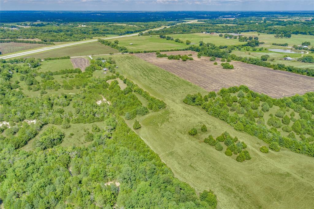 8428 County Road 527