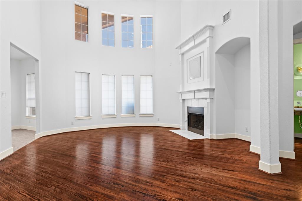 1136 Pedernales Trail