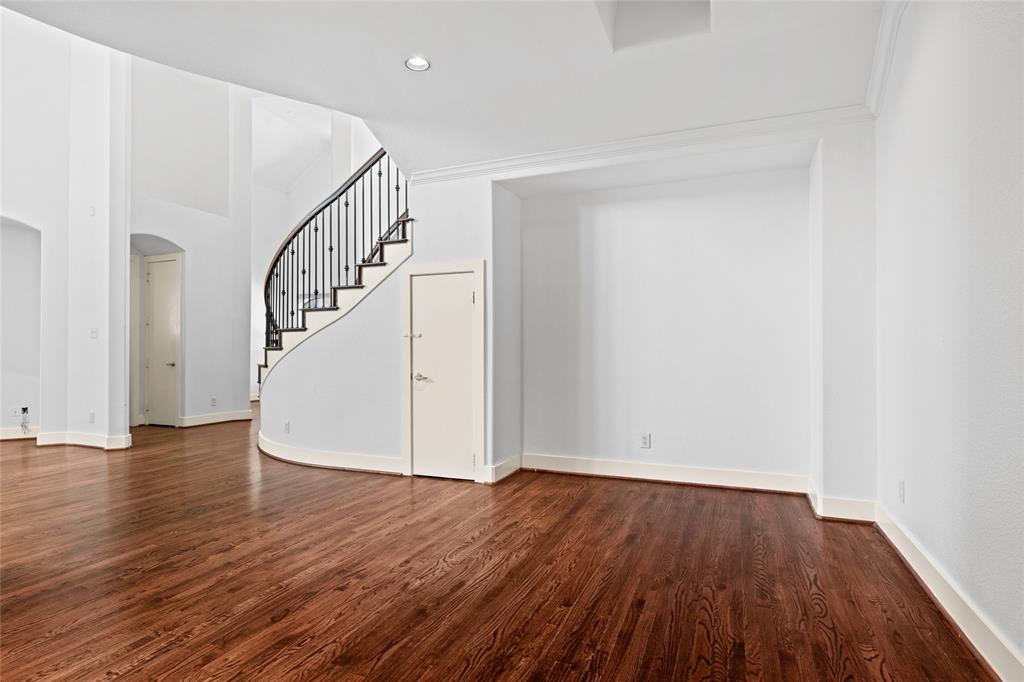 1136 Pedernales Trail