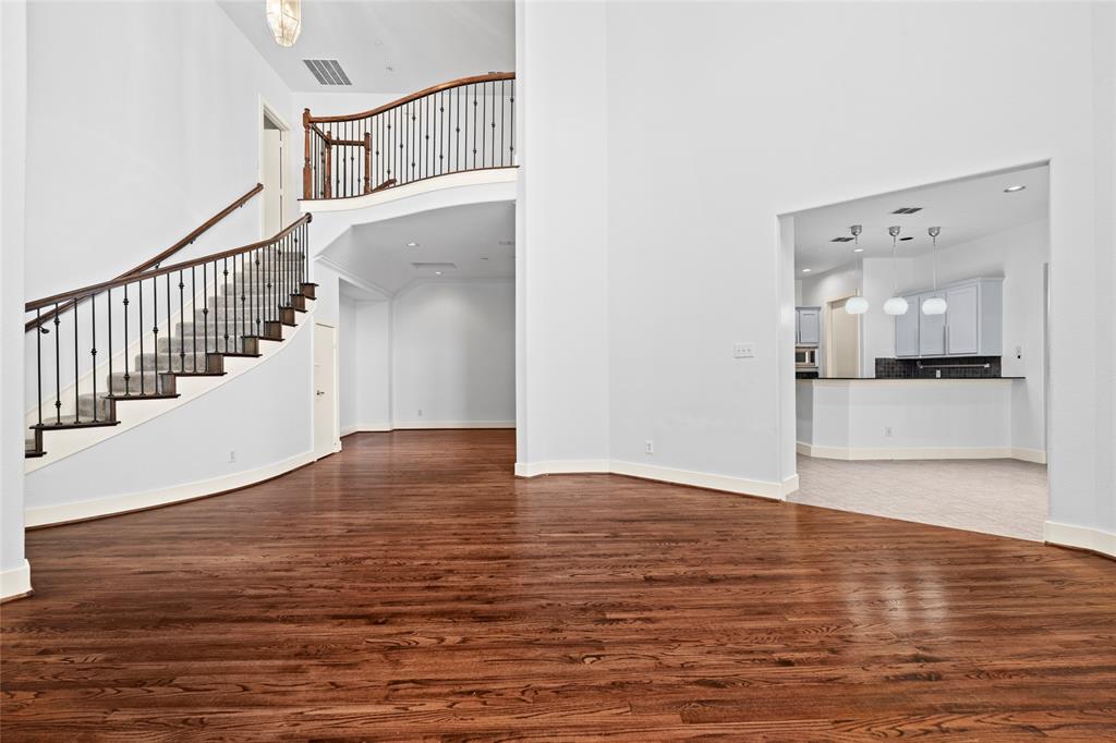 1136 Pedernales Trail