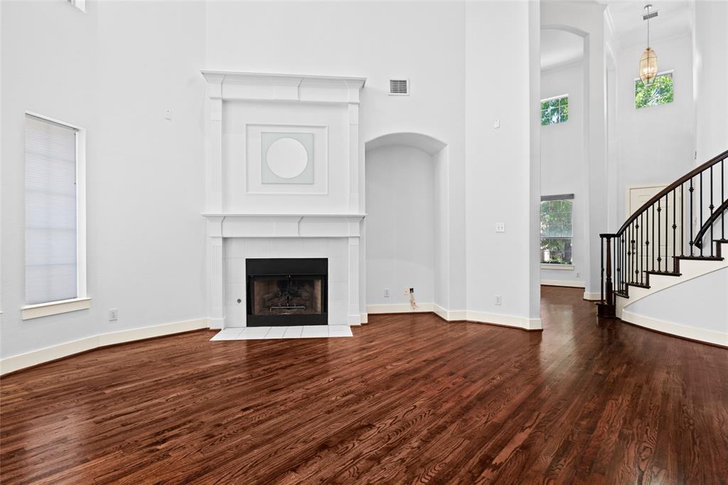 1136 Pedernales Trail