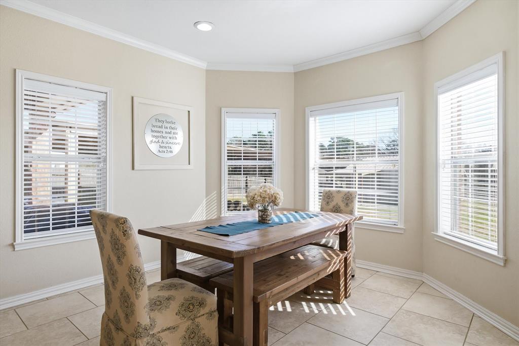 Boaz Add - Residential