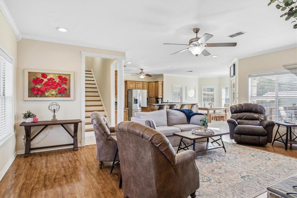 Boaz Add - Residential