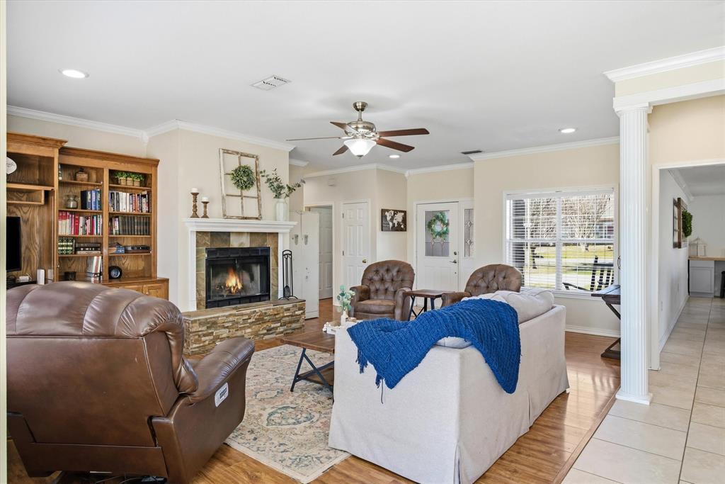 Boaz Add - Residential