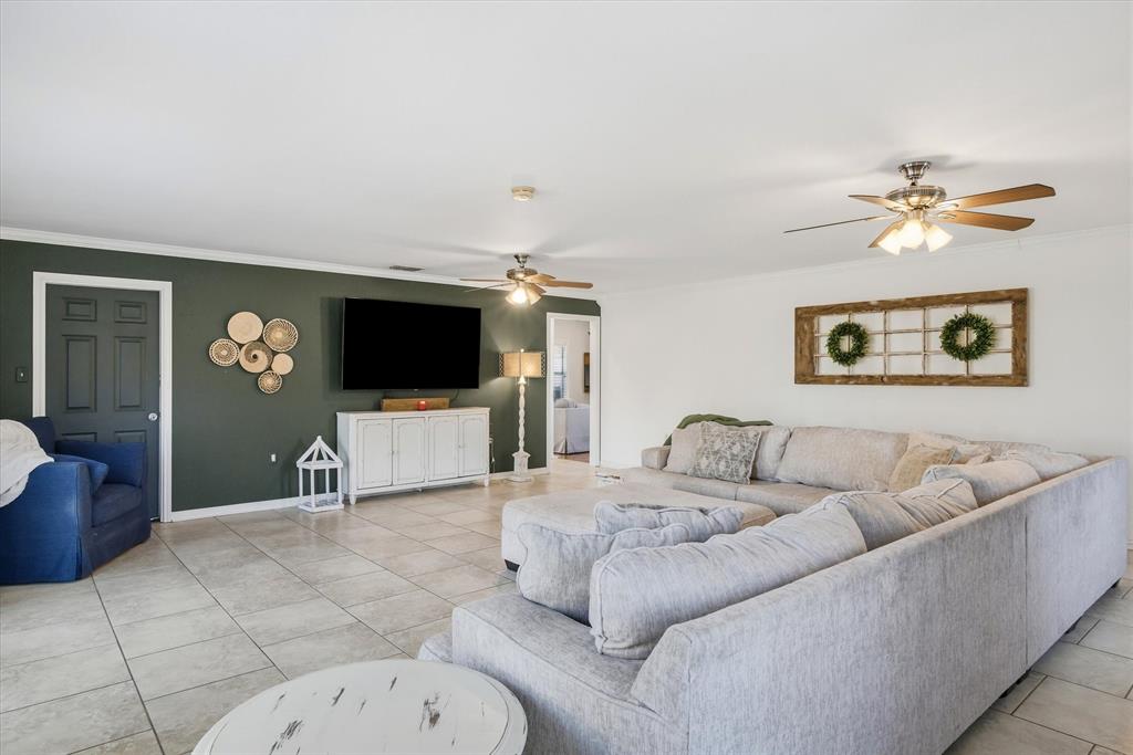 Boaz Add - Residential