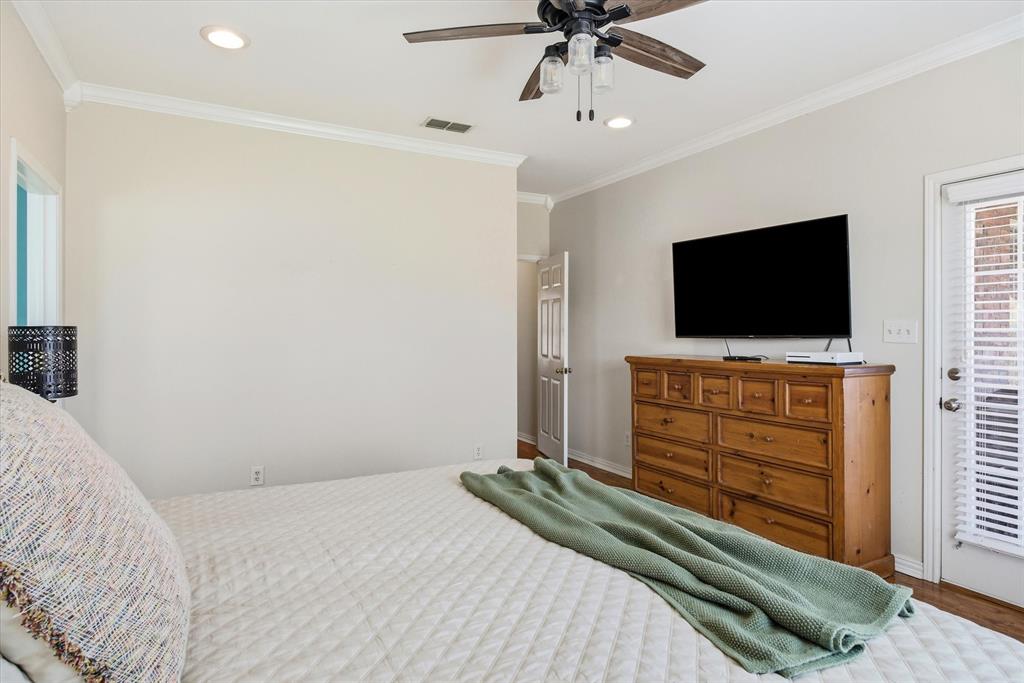 Boaz Add - Residential