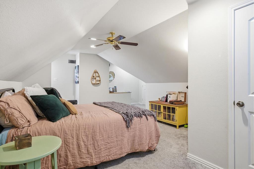 Boaz Add - Residential