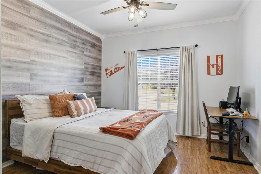 Boaz Add - Residential