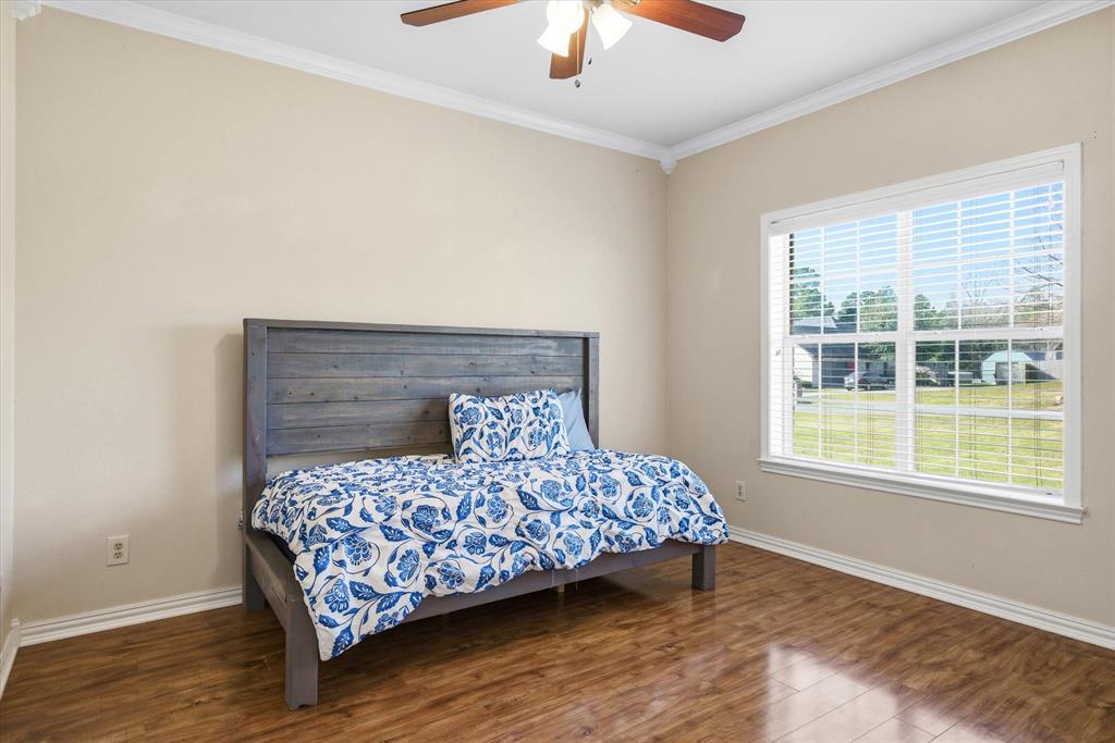 Boaz Add - Residential