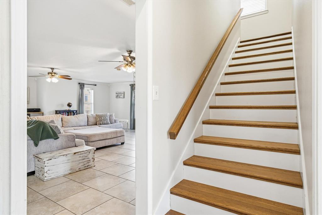 Boaz Add - Residential