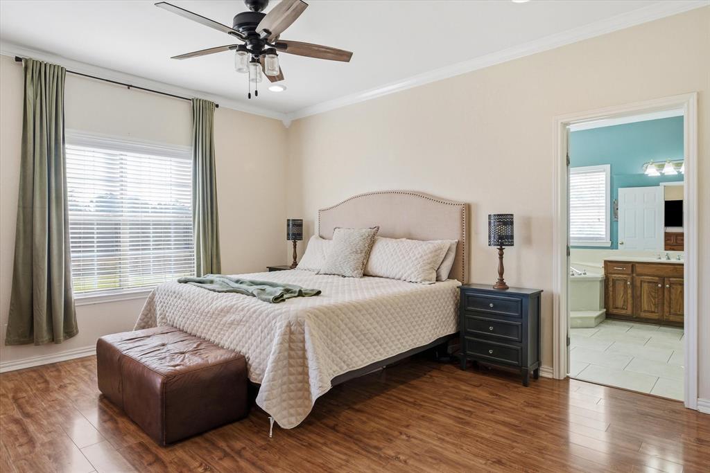 Boaz Add - Residential