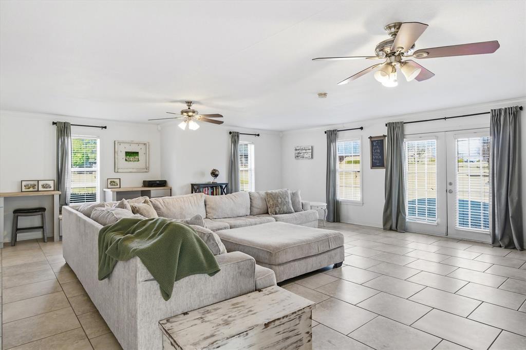 Boaz Add - Residential