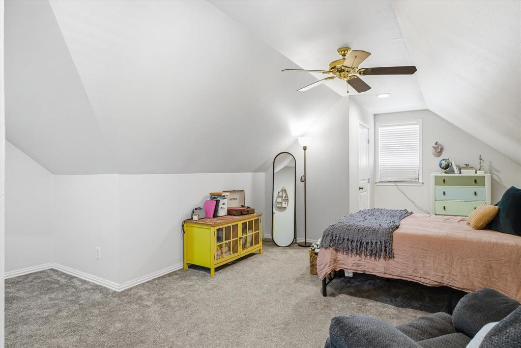 Boaz Add - Residential