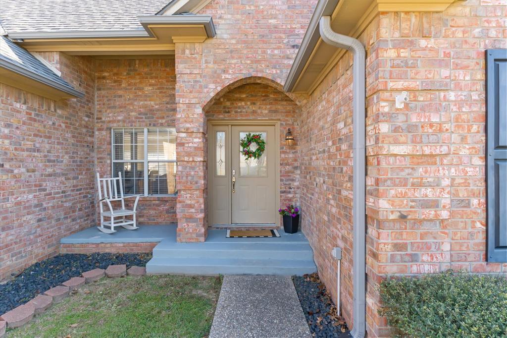 Boaz Add - Residential