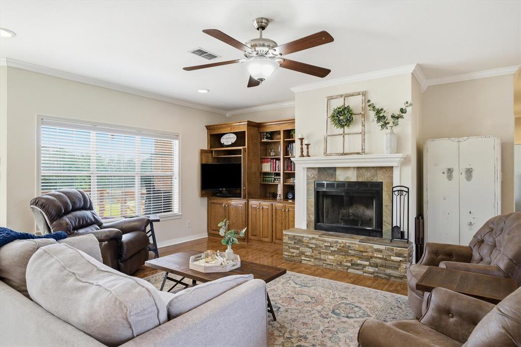 Boaz Add - Residential