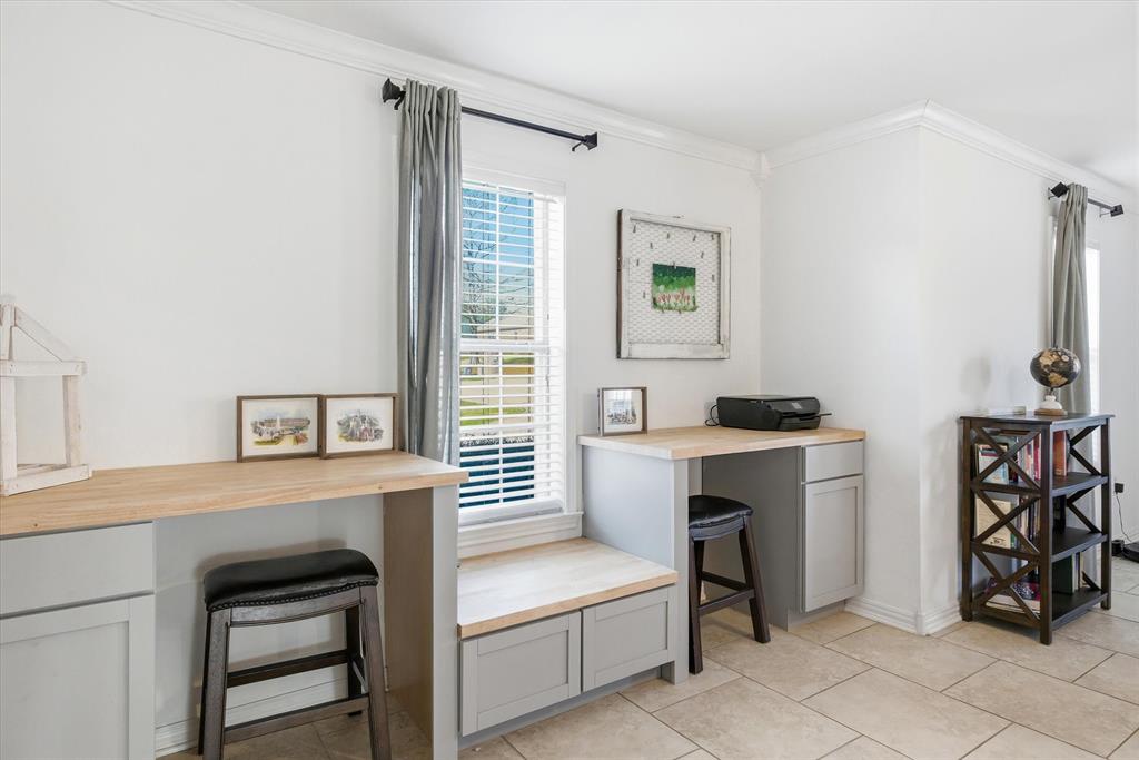 Boaz Add - Residential