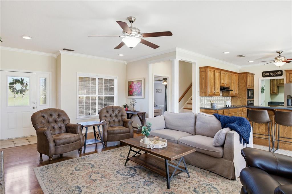 Boaz Add - Residential