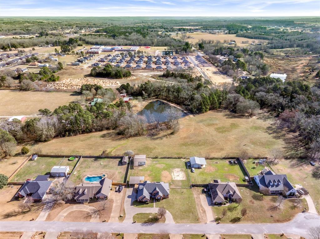 Boaz Add - Residential