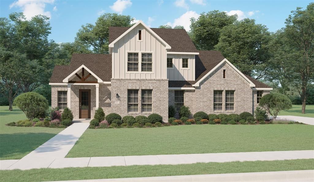 listing image 0