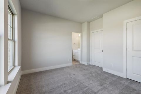 listing image 26