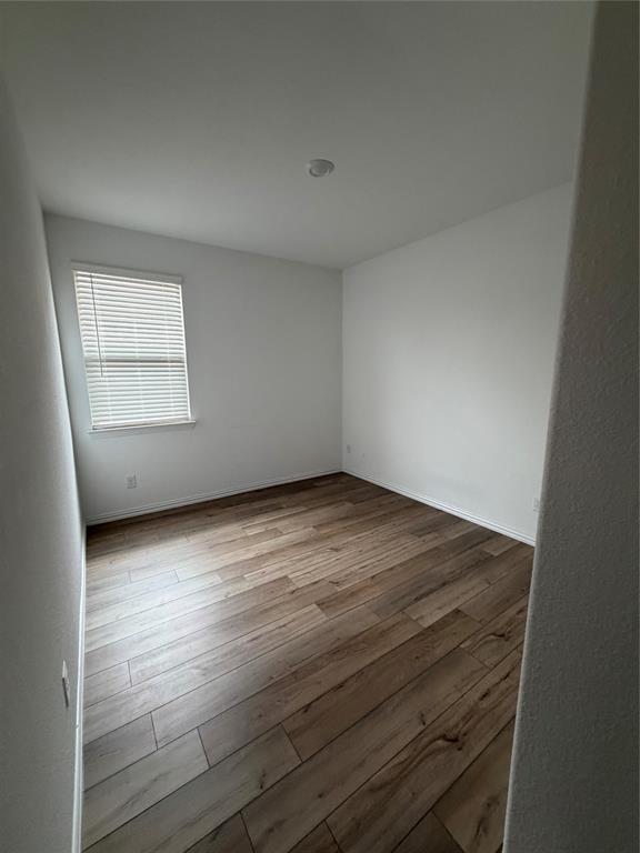 Preserve At Honey Creek Ph 5 - Residential Lease