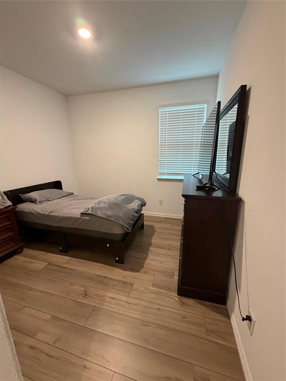 Preserve At Honey Creek Ph 5 - Residential Lease