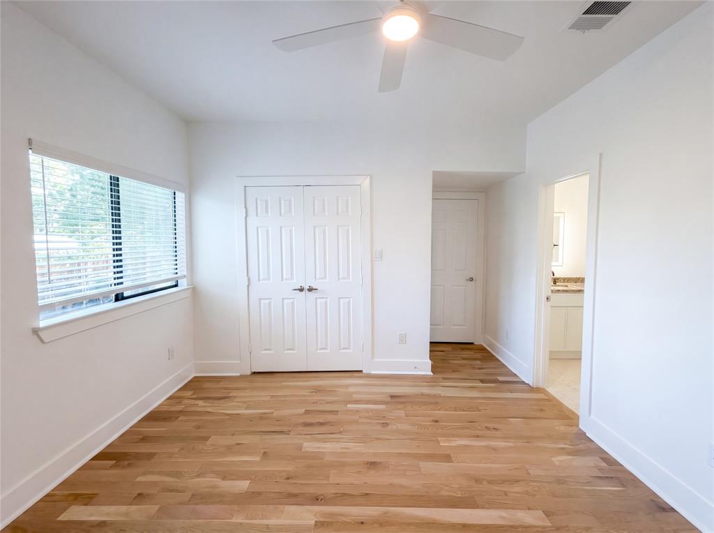 3600 Asaro Place
