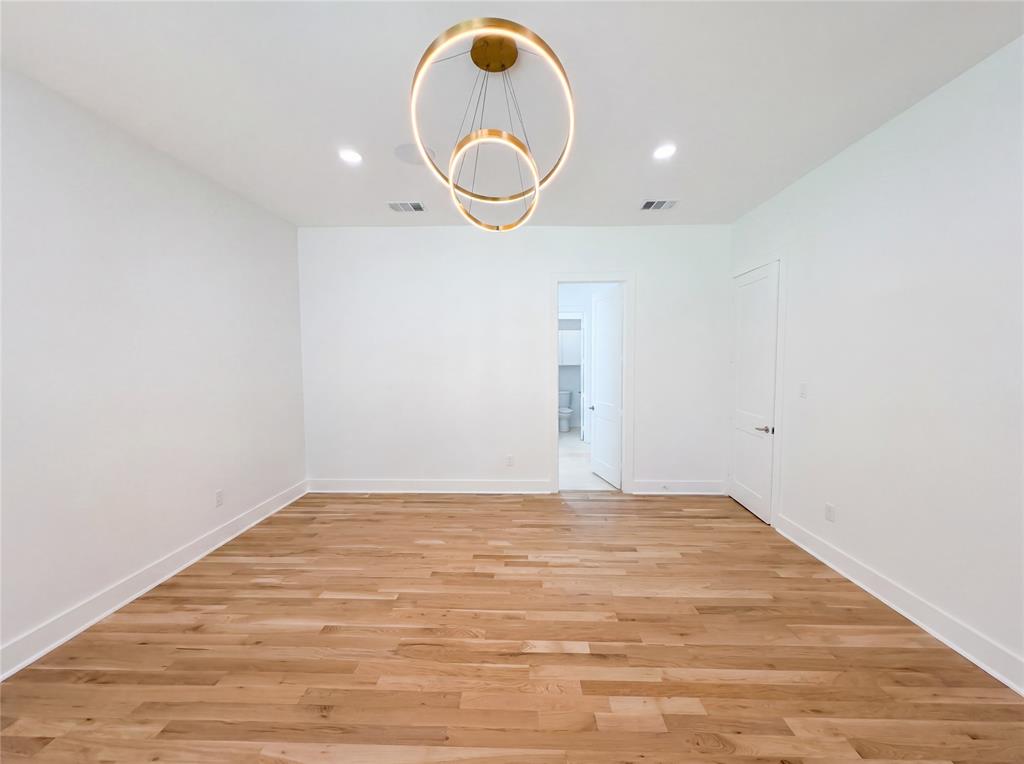 3600 Asaro Place