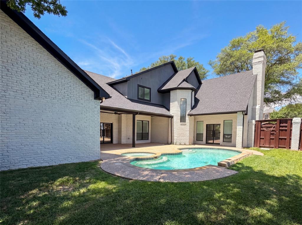 3600 Asaro Place