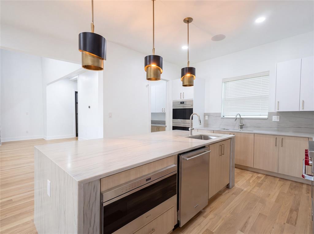 3600 Asaro Place