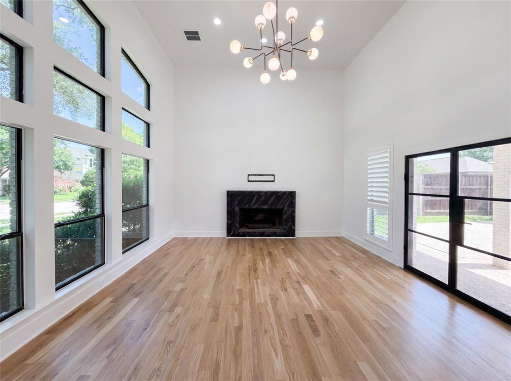 3600 Asaro Place