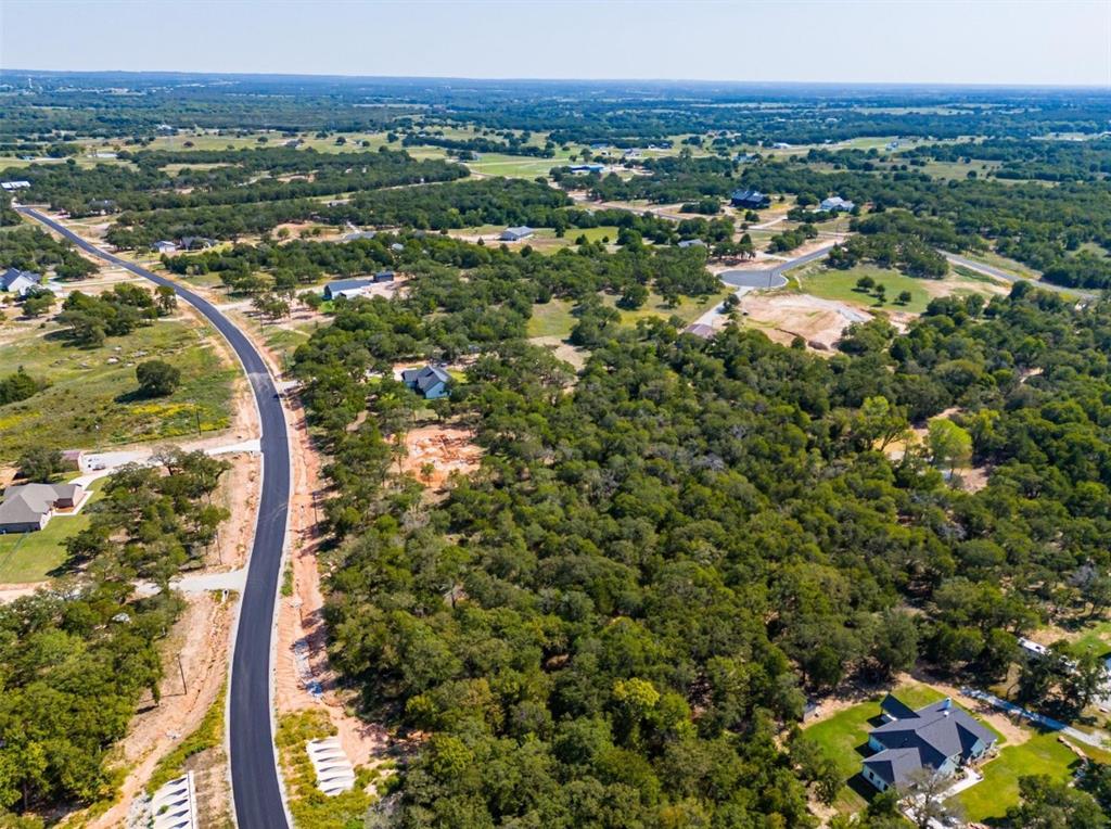 Ranches at Rolling Hills - Land