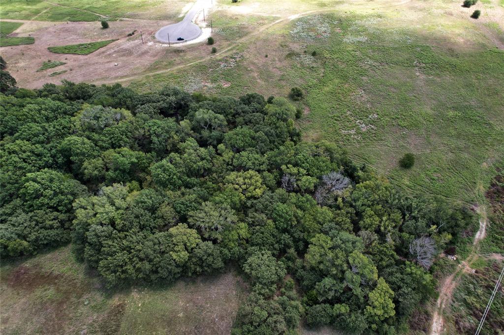 Ranches at Rolling Hills - Land