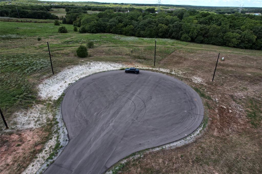 Ranches at Rolling Hills - Land