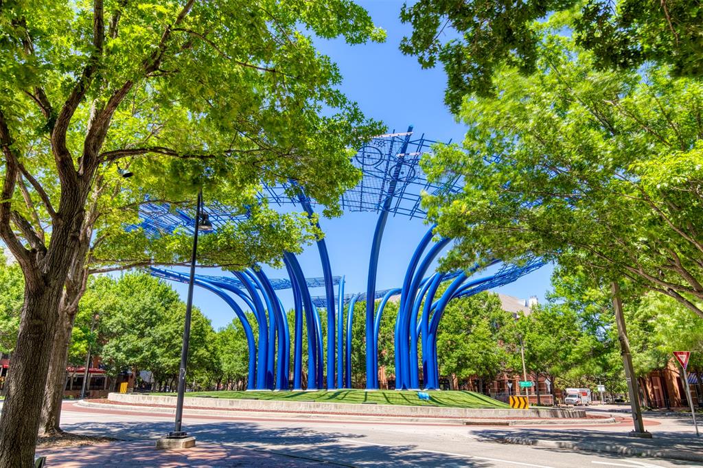 Meridian Square Association Inc - Residential Lease