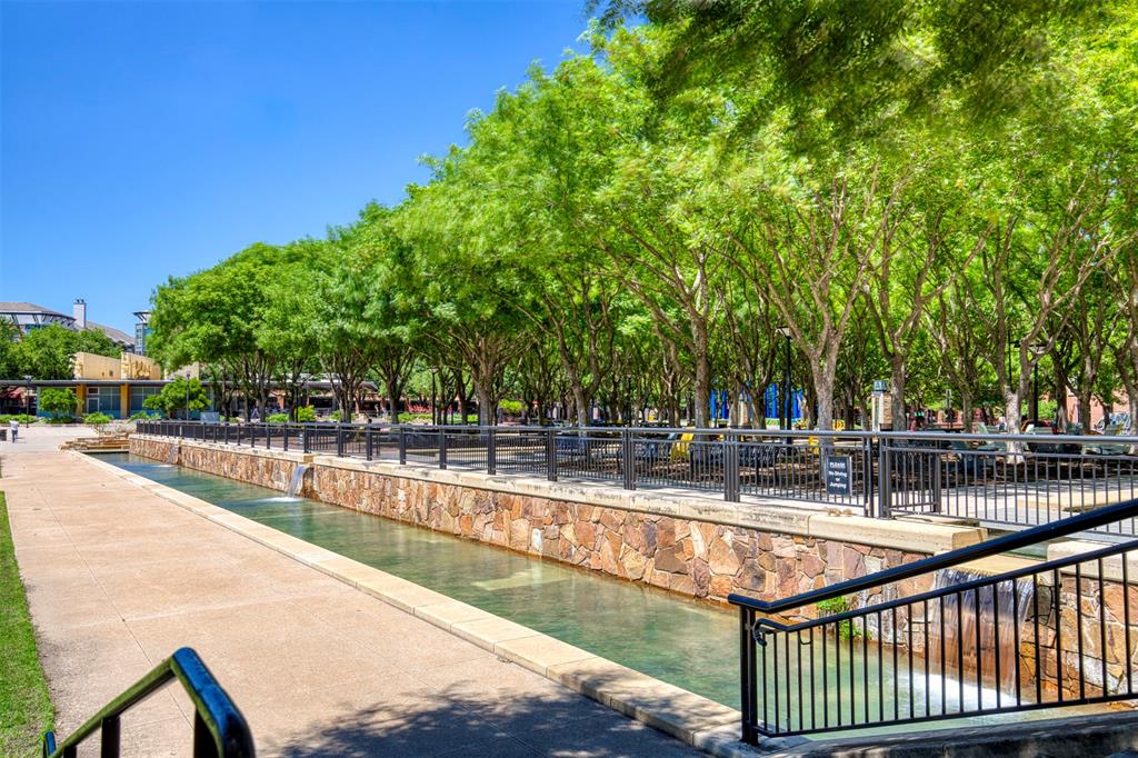 Meridian Square Association Inc - Residential Lease