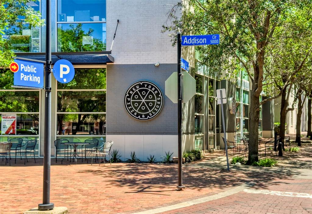 Meridian Square Association Inc - Residential Lease