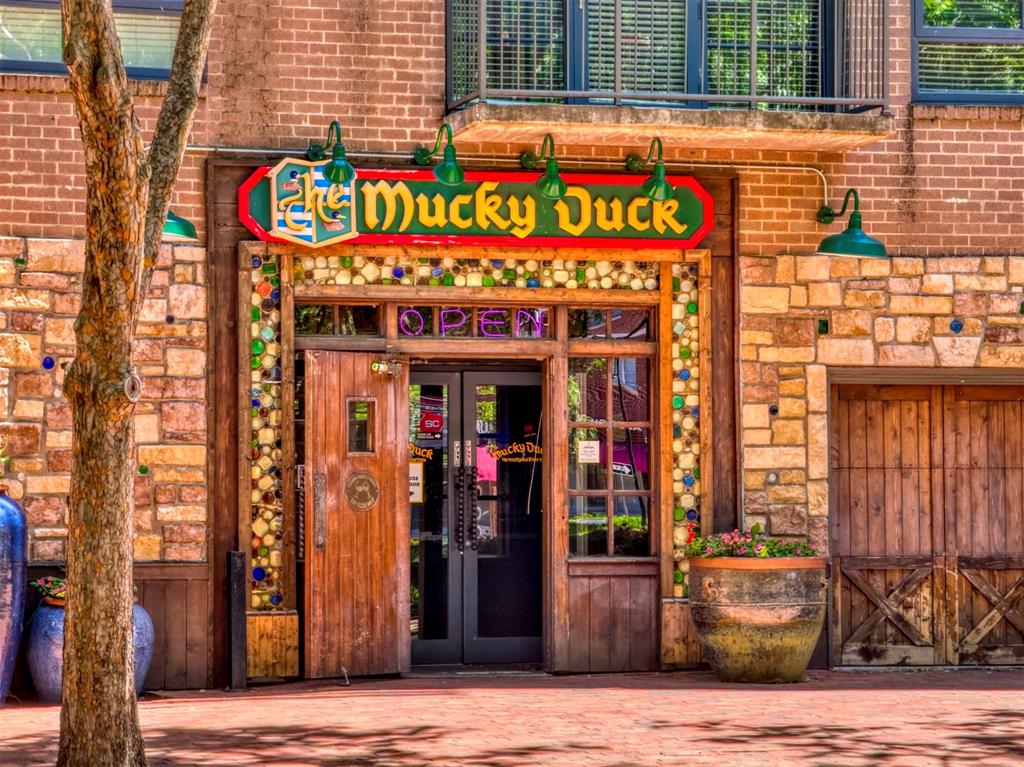 Meridian Square Association Inc - Residential Lease