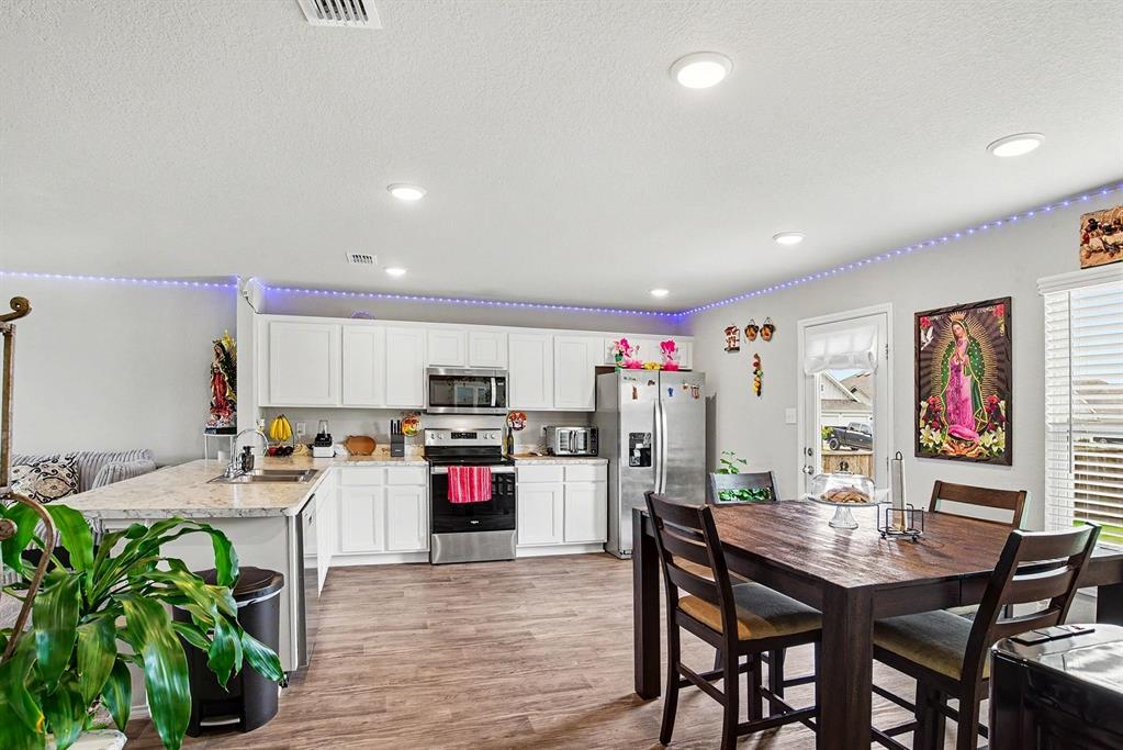101 Spring Creek Lane