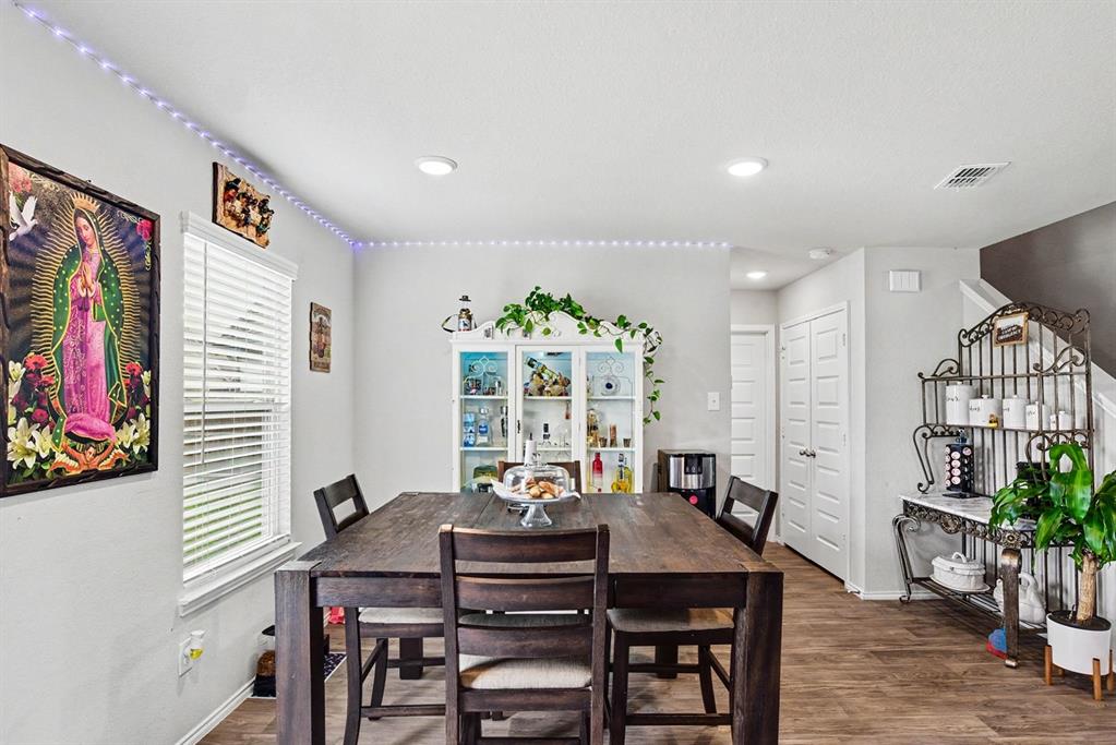 101 Spring Creek Lane